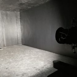 led-osvetlenie skladu