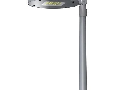 new-design-led-light