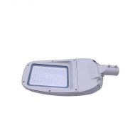 new-design-led-raod-light