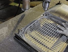 Ukážka loga LED Streetlight