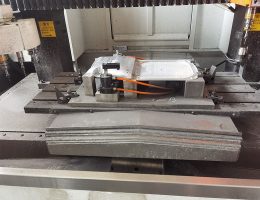 LED osvetlenie otvory urobiť