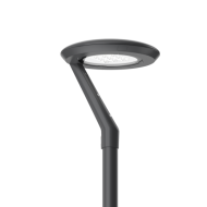 vonkajšie záhradné svetlo