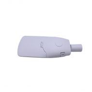 vonkajšie-led-pouličné osvetlenie