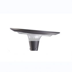 solárne-záhradné-osvetlenie