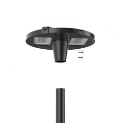 pouličné-záhradné-osvetlenie