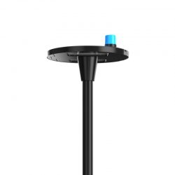 pouličné osvetlenie