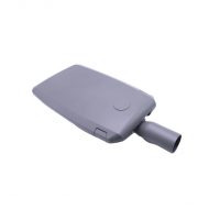 pouličné osvetlenie-hliníkové bývanie