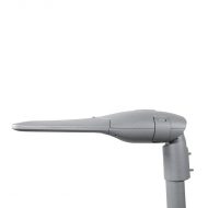 pouličné osvetlenie