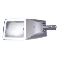 pouličného osvetlenia