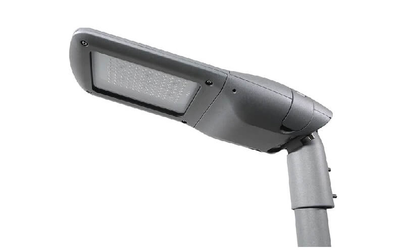 What should attention for purchasing LED street lights ? Na čo si dať pozor pri kúpe LED pouličného osvetlenia?