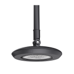 LED záhradné svetlo